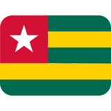 TOGO