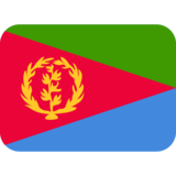 Eritrea