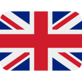 United Kingdom