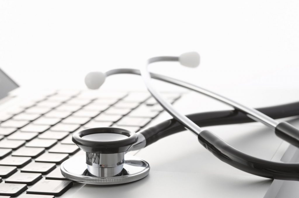 69895092-stethoscope-wallpapers